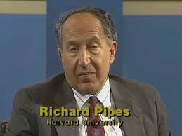 Firing Line with William F. Buckley Jr.: New Insights