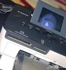 Here you can update your driver canon and other drivers. ØªØ«Ø¨ÙŠØª Ø·Ø§Ø¨Ø¹Ø© ÙƒØ§Ù†ÙˆÙ† Selphy Cp810 Download Printer Driver Canon Selphy Cp810 Driver Windows 7 8 10 Selphy Cp Printer Driver V6 5 0 For Os X Yosemite Is A Printer Driver Dedicated