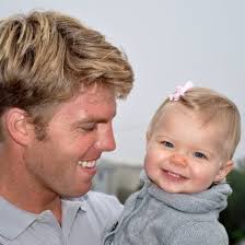 Sandra McNally Email & Phone Number