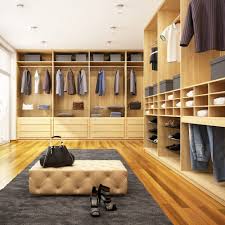 We did not find results for: Ankleidezimmer Online Planen Bestellen