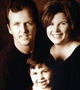 2956 Shady Acres Loop, Rocklin, CA 95765