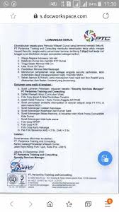 Trend trading the 4 most common indicators. Loker Dumai New Posts Facebook