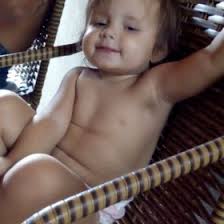 Dora Nunes (doranunes1905)