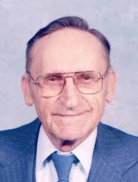 Obituary information for Audry (Dit) Louis Hagan