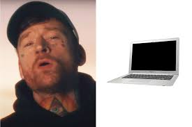 You Might Now ACTUALLY Get a MacBook From Jonny Craig
