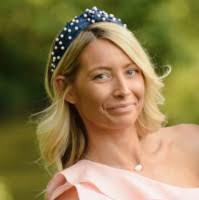 Tanner Luce Email & Phone Number