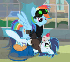 See more ideas about rainbow dash, my little pony, pony. Everypony Lets Post Cute Pony Pictures Page 154 Forum Lounge Mlp Forums