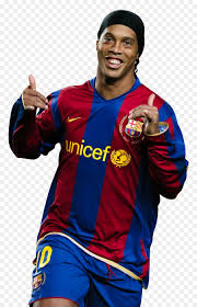 We did not find results for: Ronaldinho Brasilien Fussball Team Der A C Mailand Fussball Spieler Des Fc Barcelona Brasilien Player Png Herunterladen 868 1400 Kostenlos Transparent Blau Png Herunterladen