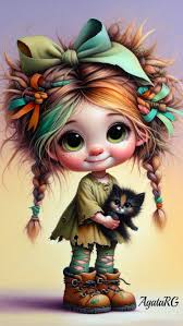 Pin di Doris Roy su Images nel 2025