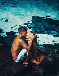 E ai galera, como vocês sabem, eu to sempre viajando e as vezes não sobra muito tempo na minha rotina. Yasmin Brunett Y Gabriel Medina Se Hospedan En Un Resort En Mexico A Una Tasa De R 33 000 Por Dia Quien
