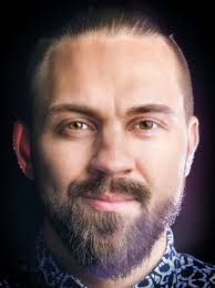 DJ Aaron Hodge (@ahodgemusic) • Facebook