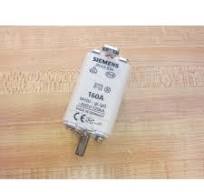 Siemens 3NA3 836 LV HRC-Fuse Link 3NA3836 (Pack of 3) - Mara ...