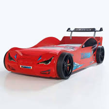 Çocuk & genç odası gardırobu. Arabali Yatak Gittigidiyor