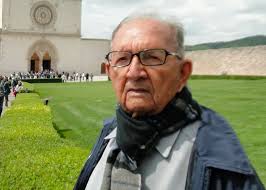 Grupo Indiana comemora 30 anos entre as concessionárias Ford mais premiadas  do mundo