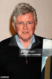 11 Louis Scheeder Photos & High Res Pictures