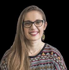 Employee stock options (esos) are an instrument in compensating top management of corporations. Mgr Agnieszka Majewska Psycholog Znanylekarz Pl