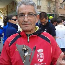 Integrantes :: Nueva Jarilla C.A.