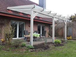 Die Gartenhaus Gmbh Ist Ihr Gunstiger Onlineshop Fur Haus Und Garten Gartenhaus Sauna Ca Uberdachung Terrasse Terrasse Uberdachung Holz Terrassenuberdachung