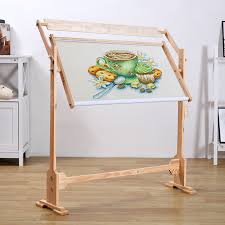 Big collection with different styles and types designs. Usd 16 62 Large Vertical Cross Stitch Frame Solid Wood Embroidery Frame Table Top Embroidery Rack Embroidery Shelf Embroidery Shed Embroidery Frame Cross Stitch Ingan Tree Embroidery Rack Cross Stitch Rack Wholesale From China Online Shopping