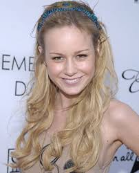 Remember the Daze cast