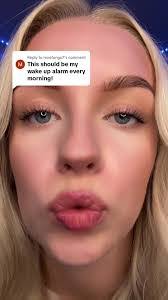 Rebecca Gabbard's Instagram, Twitter & Facebook