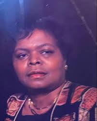 Essie Lee White Obituary March 14, 2024