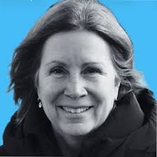 In memory of my husband Ira Bornstein, please consider supporting our  family's endeavor to raise much needed funds for brain cancer research.