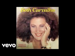 No espetáculo, a banda apresentasucessos como tédio e vento. Andanca Beth Carvalho Letras Mus Br