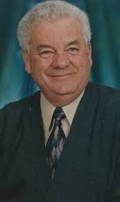 Contributions to the tribute of Michel Breault