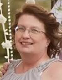 Obituary for Betty Jo (Pell) Warren