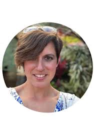 The Real Social Girl