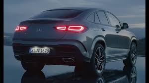 Take a look at these recommendations if you're considering a bmw x6 xdrive35i. 2020 Mercedes Gle Coupe Ready To Fight Bmw X6 And Audi Q8 Youtube