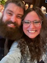 Kayla Mcnamara's Instagram, Twitter & Facebook