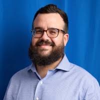 Dave Jean Email & Phone Number