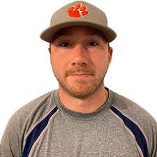 Jack Mckellar's Instagram, Twitter & Facebook