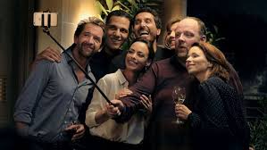 Si tu aimes les jeux de société, tu apprécieras les jeux mahjong, notamment mahjongcon et mahjongg alchemy. Le Jeu Nimic De Ascuns 2018 Filme Si Seriale Online Hd Subtitrate