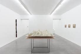Follow us performa follow us performa. Galerie Nordenhake Stockholm Artworks Exhibitions Artland