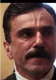 Daniel Placencia Movie Quote