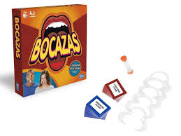 Check spelling or type a new query. Juego De Mesa De Dibujar Y Adivinar Objetos Para Dibujar Y Adivinar Concept Juego De Mesa Los Juegos De Dibujar Ofrecen Una Forma Divertida De Desarrollar Tus Talentos