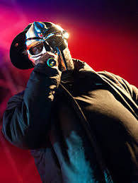 Mf Doom Wikipedia Mf doom, a masked rapper who was much respected in the industry, died in october, his wife and record label shared on social media thursday.