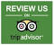 Tripadvisor Logo