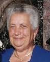 Obituary information for Iolanda Giglio