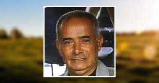 Mr. Jose L. Alfonso Obituary August 25, 2017