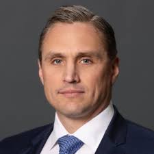 hcf26 #henrycrownfellowship #aspeninstitute #valuesbasedleadership  #gratitude