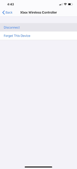 It is developed by the veteran jailbreak developers. How To Connect Your Xbox Wireless Controller To Your Iphone To Play Games More Easily Ios Iphone Gadget Hacks