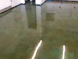 Garage Floor Sealant With Acrylic Sealer Flooring Ideas Floor Design Trends Garage Floor Floor Design Flooring