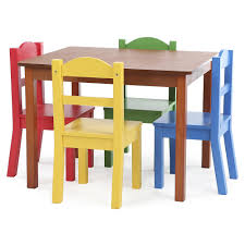 5 out of 5 stars. Best Child Table And Chair Set Online Discount Shop For Electronics Apparel Toys Books Games Computers Shoes Jewelry Watches Baby Products Sports Outdoors Office Products Bed Bath Furniture Tools