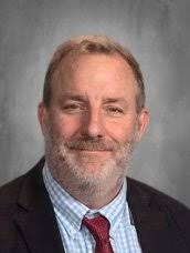 Faculty & Staff — Our Lady of the Elms School