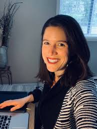 Contact — Your Journey Towards Wellness