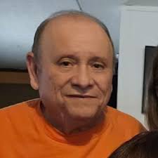 Juan Ortiz Collazo Obituary (2024)